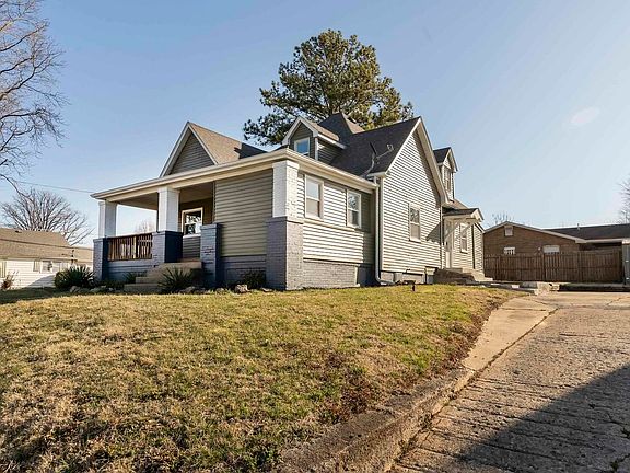 4th image of this home
