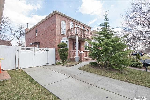 1st image of 8323 248th St