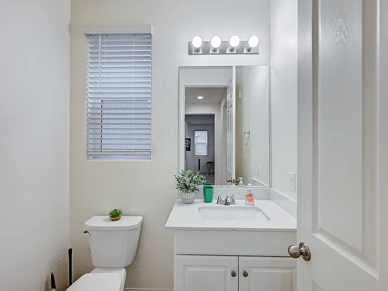 185_Lilt Ave-22_02092026