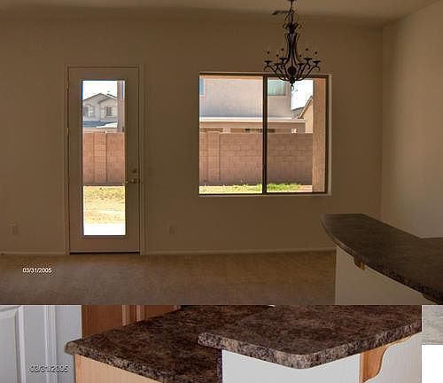 3rd image of 14991 W Shaw Butte Dr