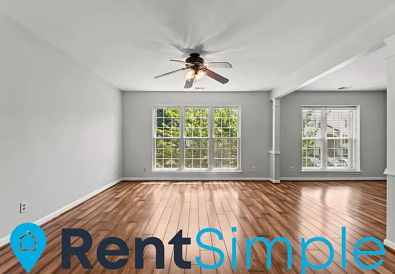 11192 Rienzi Pl #201 — Photo 7