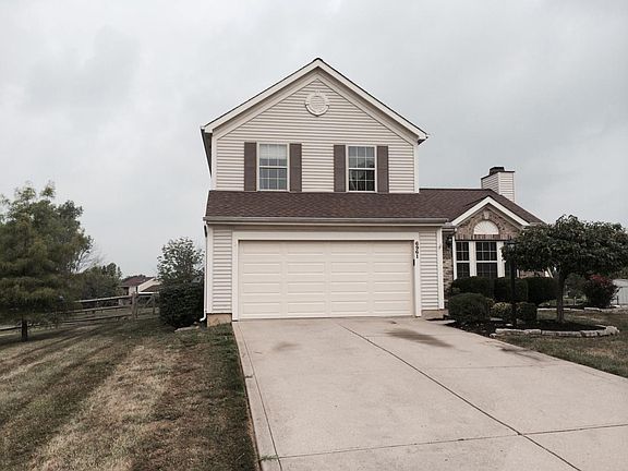 3rd image of 6961 Rotterdam Ct