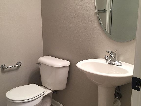 3rd image of 6883 Jack London Dr #6883