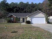 2nd image of 47 Calico Ct