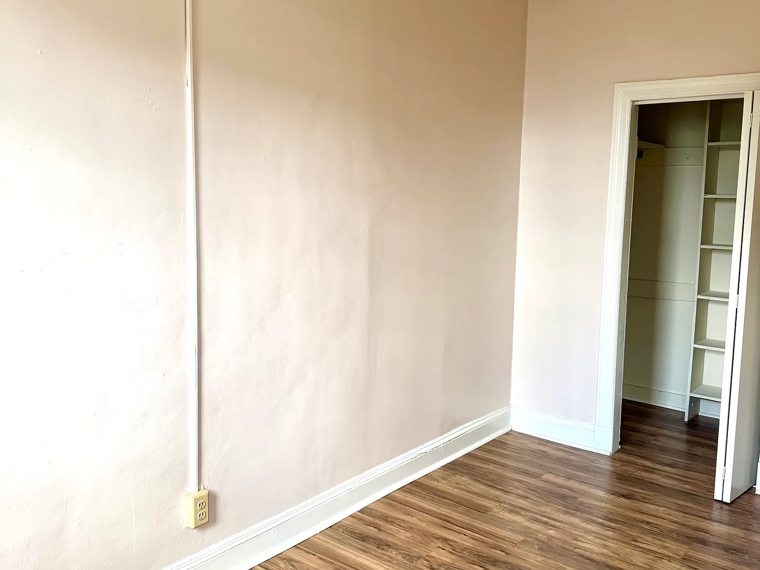1 bed, 650 sqft, $1,250 — Photo 3