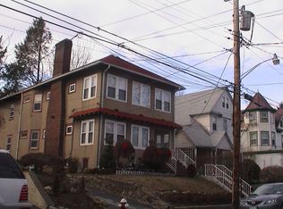340 N Fulton Ave, Mount Vernon, NY 10552