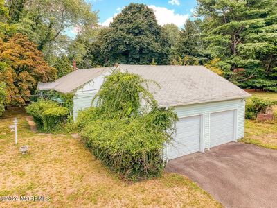 56 Wyckoff Road, Eatontown, NJ, 07724