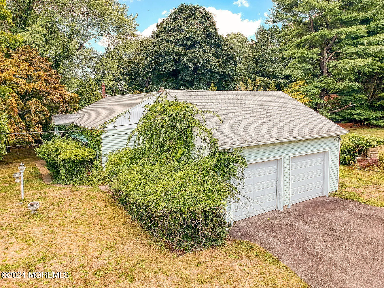 56 Wyckoff Road photo 1