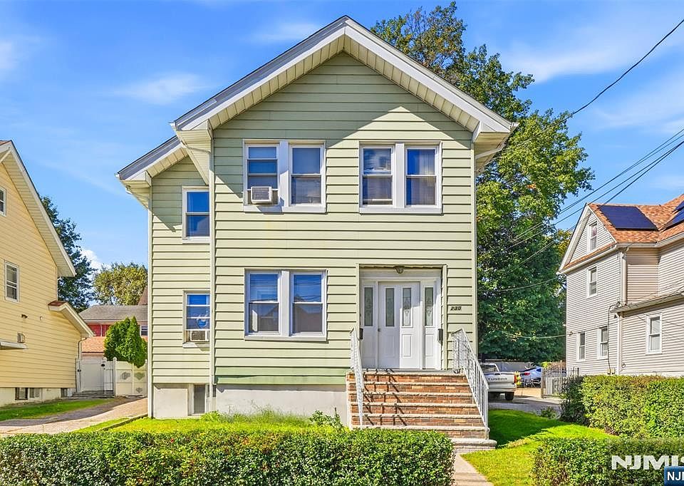 1st image of 230 Teaneck Road
