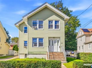 230 Teaneck Road, Ridgefield Park, NJ 07660
