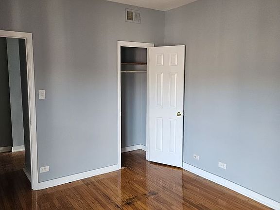 4th image of 7652 S Eggleston Ave #2