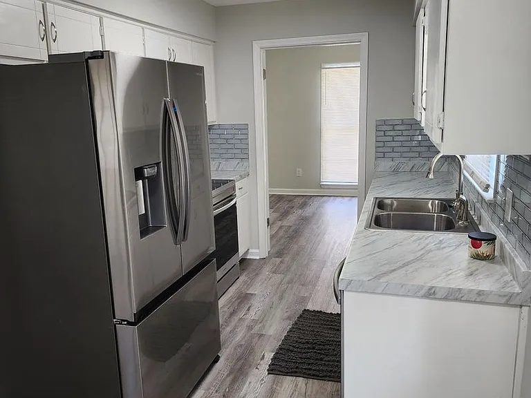 3034 Lansing Ave — Photo 14