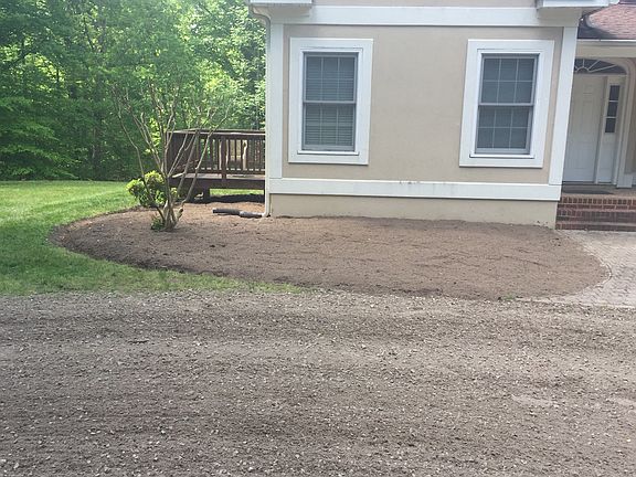 4th image of 8864 Ingleside Farm Ln