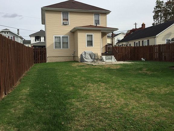 2nd image of 2909 Brant Ave