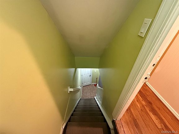 5th image of (Undisclosed Address)