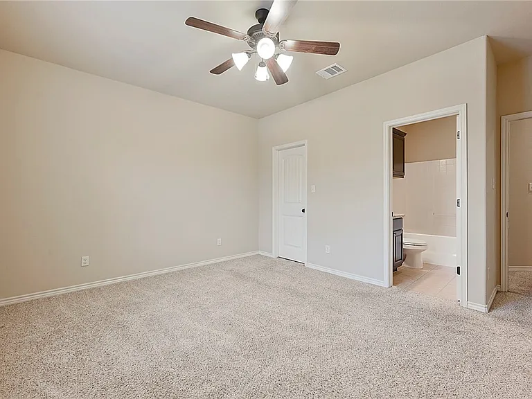 128 Kimber Ln — Photo 19