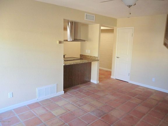 4th image of 4281 N 81st St