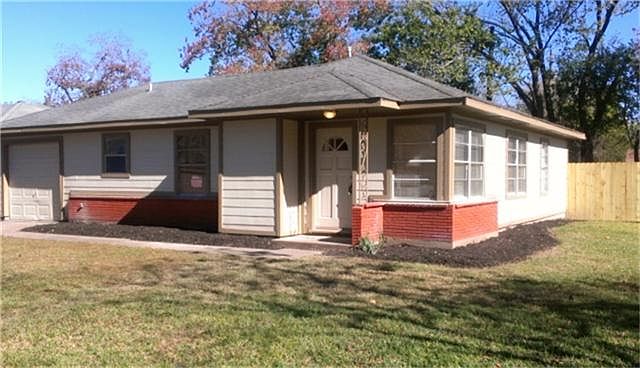 1st image of 413 Malvern Ave