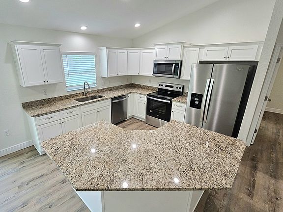 5th image of 8440 SW 135th Street Rd