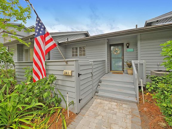 341 Quail Pointe Ct.