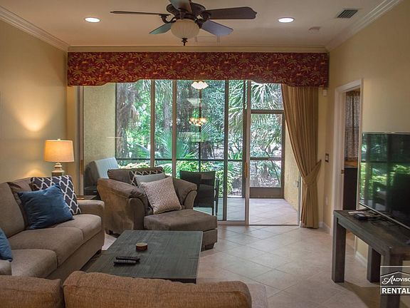 3rd image of 12040 Matera Ln #4451