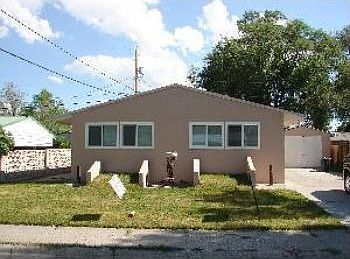 1st image of 1096 Johnson St