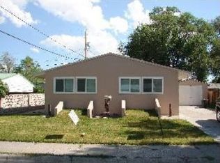 1096 Johnson St, Idaho Falls, ID 83401