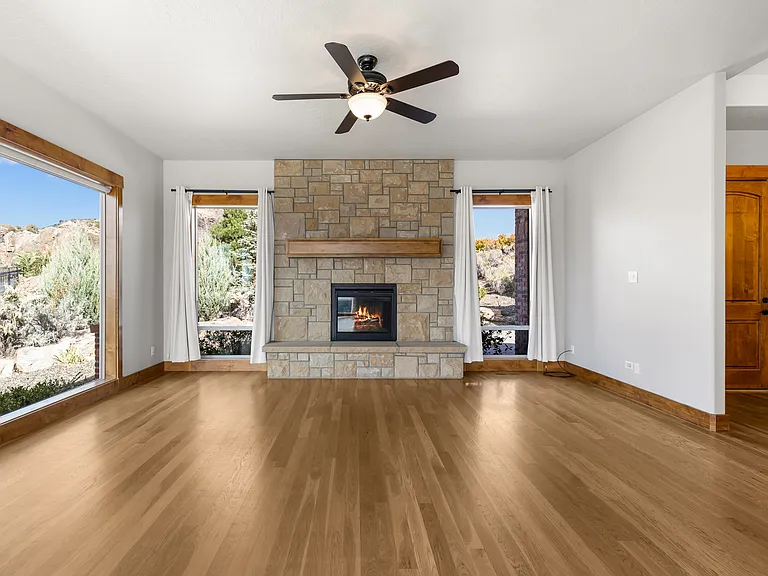 1673 S Ridge Point Pl — Photo 5
