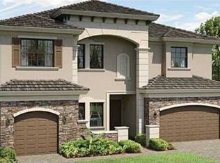 9439 Equus Cir, Boynton Beach, FL 33472