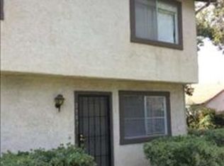 2907 Kelp Ln, Oxnard, CA 93035
