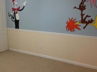 1512 SW Hextel Ave, Port Saint Lucie, FL 34953
