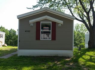 7510 Concord Blvd, Inver Grove Heights, MN 55076