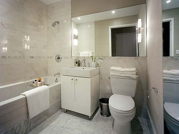 5th image of 635 W 42nd St Ph J