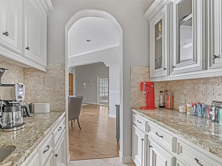 29006 Reserve Bend Dr — Photo 24