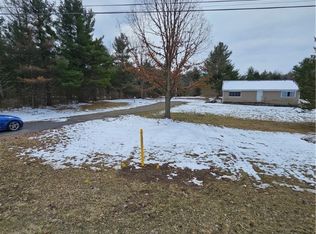 31550 State Route 3 #31, Carthage, NY 13619