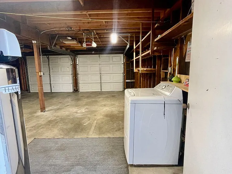 2167 Pierpont Blvd — Photo 11
