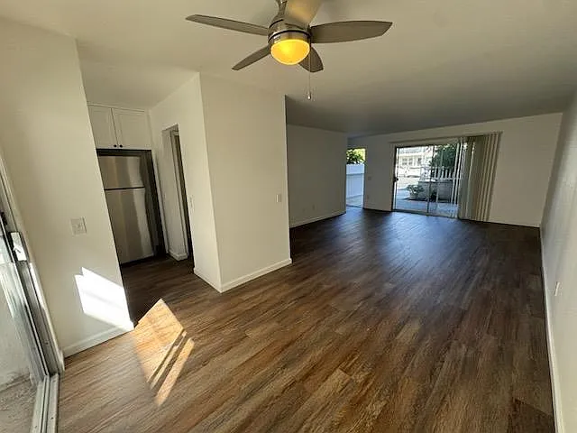 Eaton Gardens Apartments — Photo 4