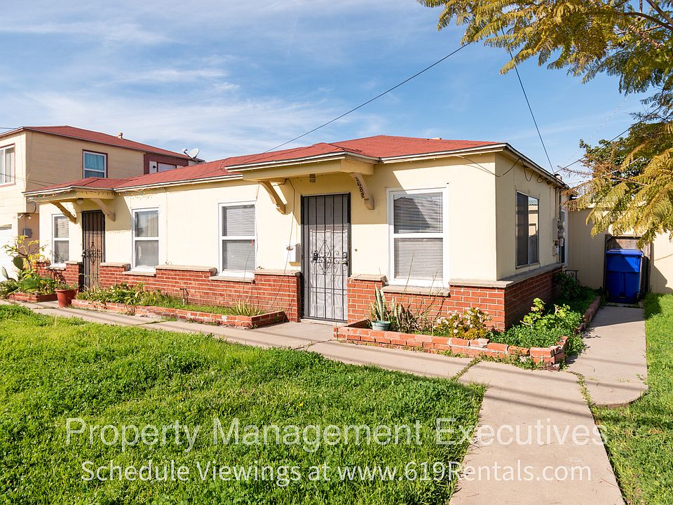 1st image of 3688 Sunset Ln