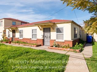 3688 Sunset Ln, San Diego, CA 92173