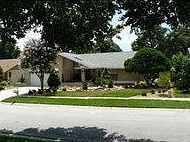 1st image of 3660 Hollow Trail Ct