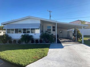 83 Imperial Dr #83, Lakeland, FL 33815