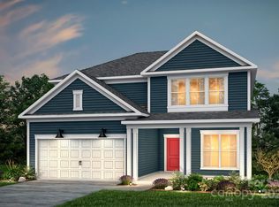 1252 Passion Ct NW #26, Concord, NC 28027