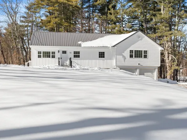 126 Watson Road, Dover, NH 03820