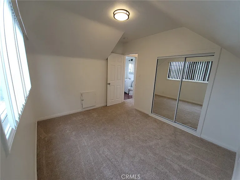 8001 Coral Bell Way — Photo 20
