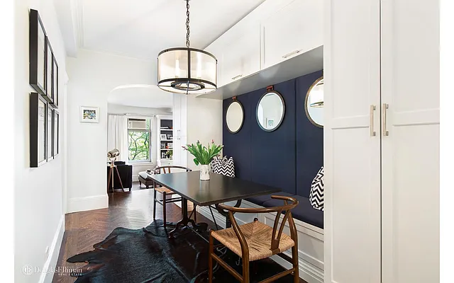 Sold by Douglas Elliman | media 19