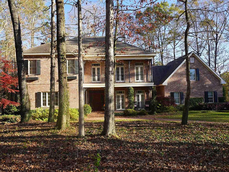 178 Brookside Rd, Choudrant, LA 71227 Zillow