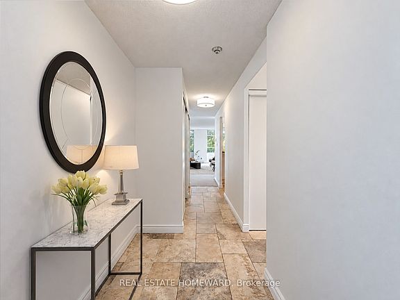 3rd image of 1093 Kingston Rd #410
