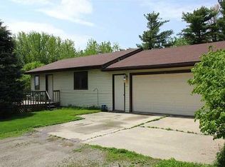 8724 Highway 6 E, Kellogg, IA 50135