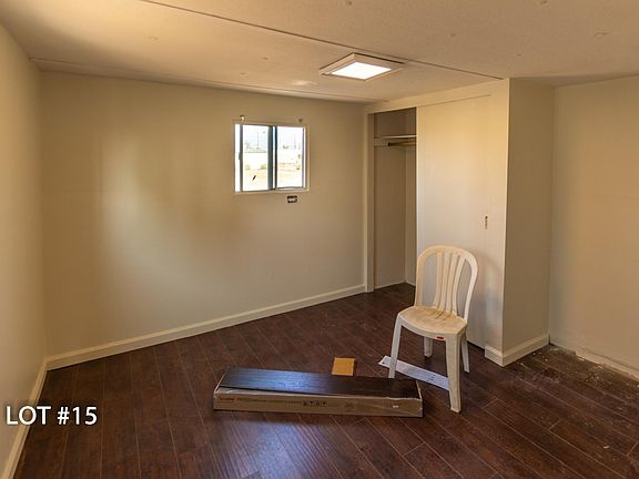 3rd image of 11398 Bartlett Ave