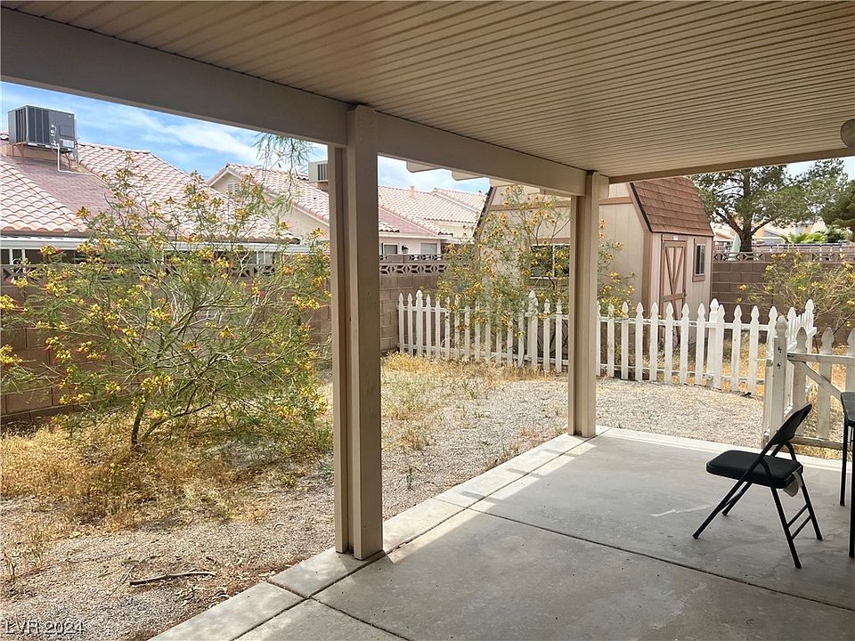 2nd image of 2113 Riderwood Ave